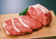 豬肉